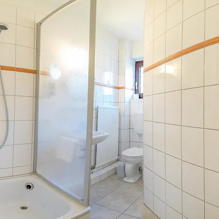 Haus Nordseekind 
