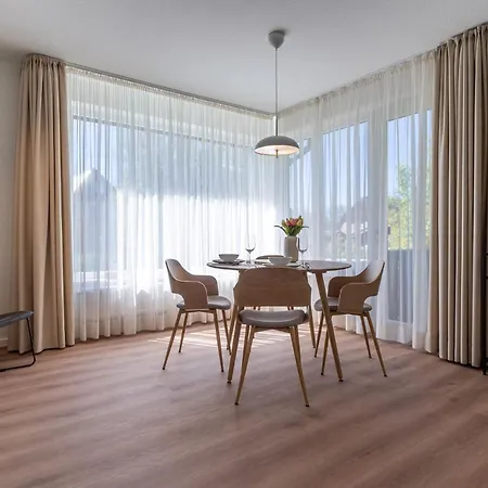Haus Nordseekind 